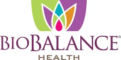 BioBalance Health logo