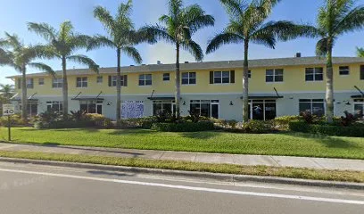 BIOELITE Hormone Health and Wellness logo