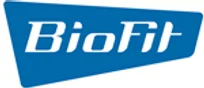 BioFit Medical Group logo