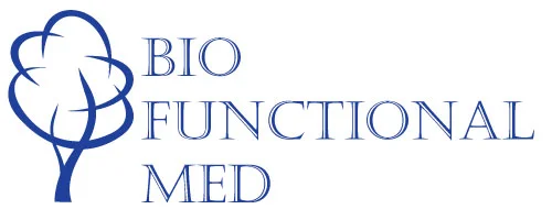 BioFunctional MED logo