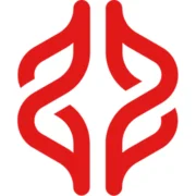 Biohackr Health Palo Alto logo