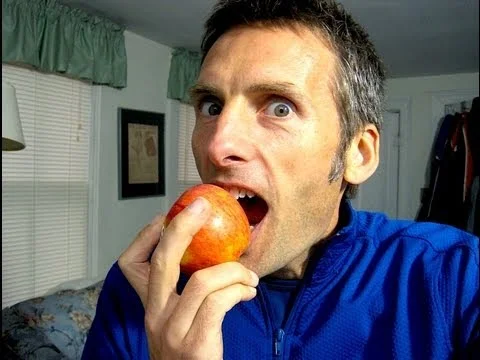 Bioidentical Hormone Replacement Therapy logo