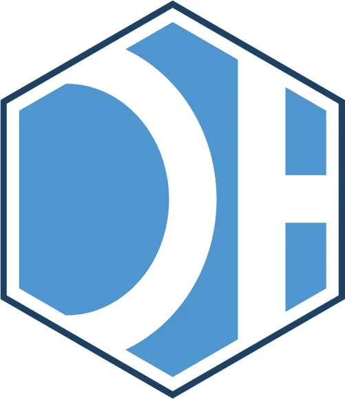 Bioidentical Hormone Replacement Therapy logo