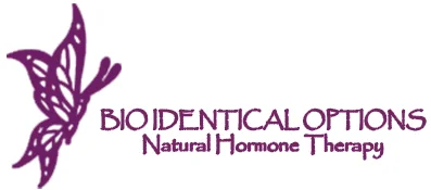 Bioidentical Options