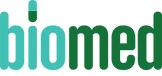 Biomed Hormone Replacement Therapy logo