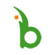 Biote logo