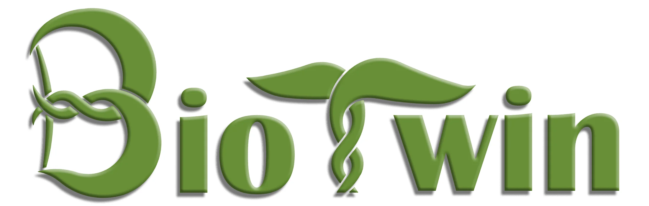 Biotwin Weight Loss & Bioidentical Hormone Therapy logo