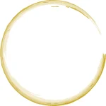 Bio-Vital Men's Clinic logo