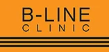 B-Line Clinic Hyperbaric Oxygen & Wellness logo