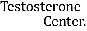 BlossomFlow TRT Therapy Clinic logo