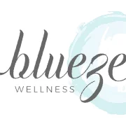 Blueze Wellness logo