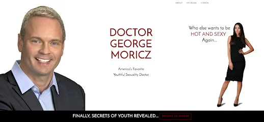 Body Hormone Balance, Professional Association logo