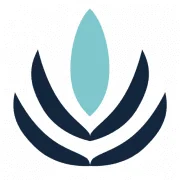 Body Rejuvenation logo