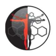 Body Symmetry MD Athens logo