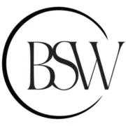 Body Systems Wellness logo