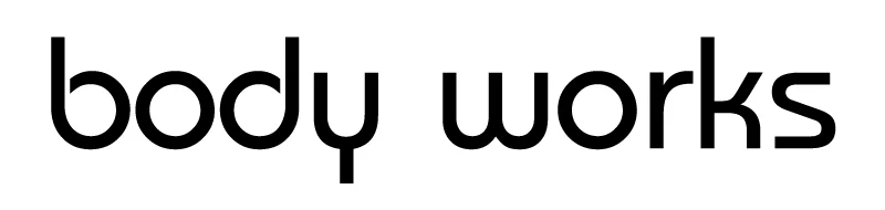 Body Works Nolensville logo
