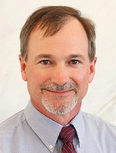 BodyLogicMD of Boise logo