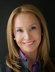 BodyLogicMD of Boston logo