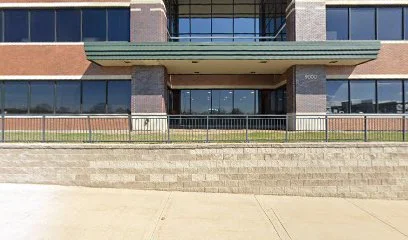 BodyLogicMD of Milwaukee logo