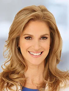 BodyLogicMD of Orlando logo