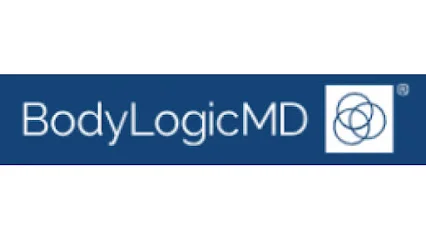 BodylogicMD of Vermont