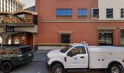 BodylogicMD of Washington logo