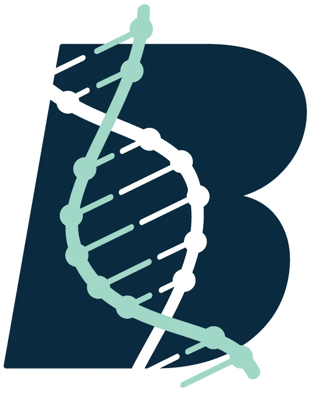 Boise Biologics Regenerative Medicine logo