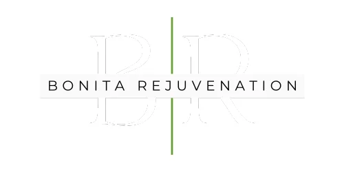 Bonita Rejuvenation logo