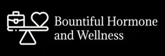 Bountiful Hormone and Wellness logo