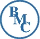 Brandon Medical Center logo