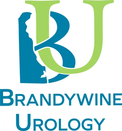 Brandywine Urology Consultants
