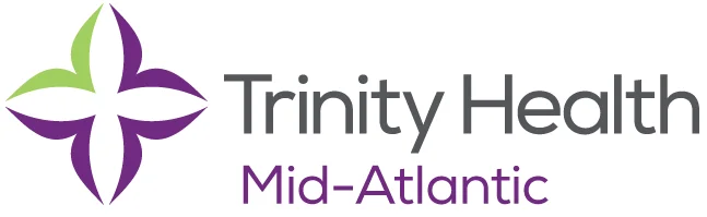 Brian D. Rosenthal, DO logo