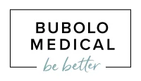 Bubolo Medical, LLC