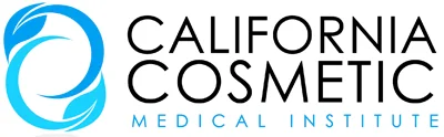 California Cosmetic Medical Institute logo