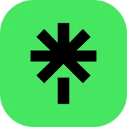 Caretinuum Health Walk-In Clinic logo