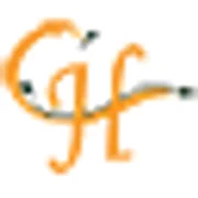 Carla Copas Health logo