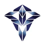 Carroll Total HealthCare logo