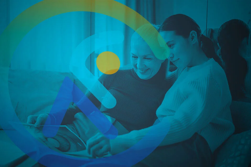 Catalyst Therapy and Sports Rehab LLC logo