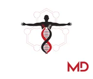 CellTechMD logo