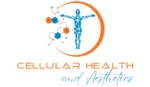 Cellular Health - Newnan logo
