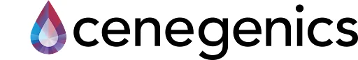 Cenegenics Boca Raton logo