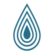 Cenegenics Miami logo