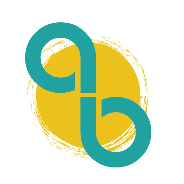 Center for Anti-Aging Medicine and Hormone Wellness logo