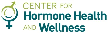 Center for Hormone Health and Wellness, LLC logo