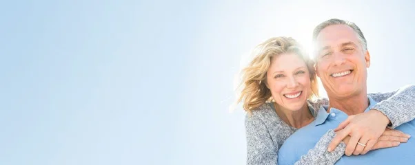 Center for Modern Aging logo