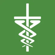 Chaitu S. Malempati, DO logo