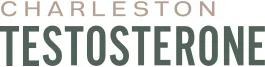 Charleston Testosterone