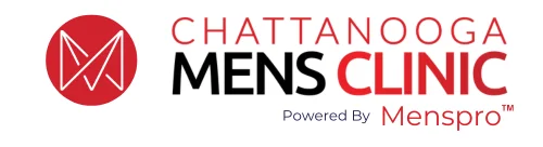 Chattanooga Men's Clinic logo