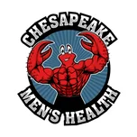 Chesapeake Men's Health & Testosterone