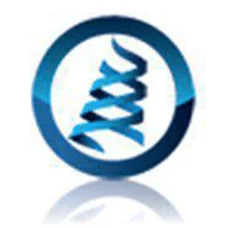 Chicago Vitality logo